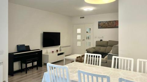 Foto 5 de Pis en venda a La Devesa, Girona Capital