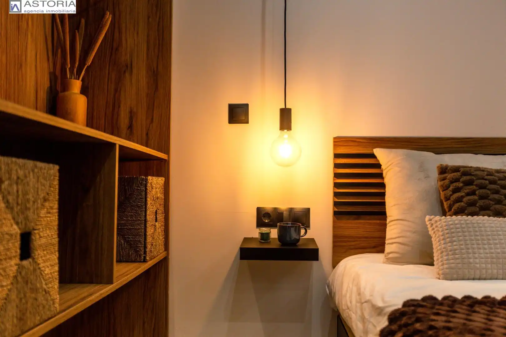 Loft mit Aufzug zum Verkauf in Calle Calle Alhama de Granada 20, imagen 17