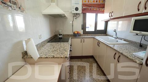 Foto 4 de Ático en venta en Sant Vicenç Dels Horts, Barcelona