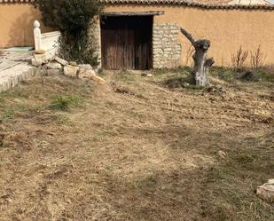 Casa o xalet en venda en Villavellid amb Traster, Piscina i TV