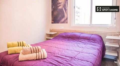 Photo 3 of Room in La Malva-rosa, Valencia Capital