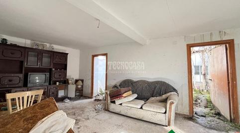 Photo 4 of House or chalet for sale in Erustes, Toledo