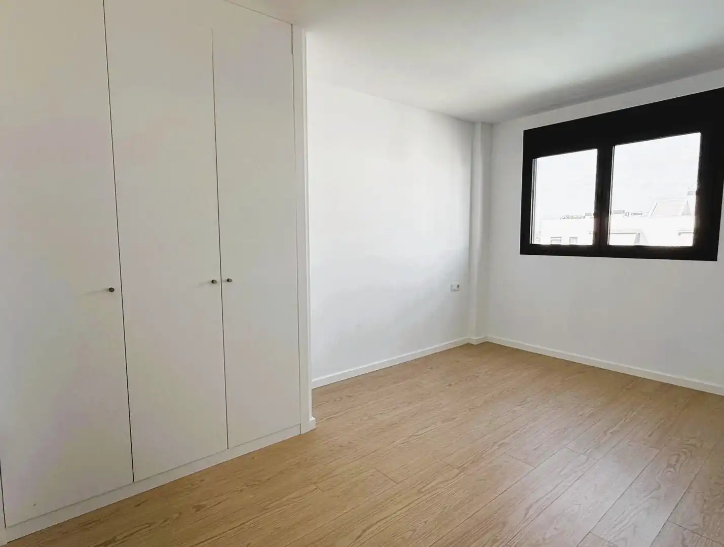 Wohnung zur Miete in murcia, Mas d'En Serra - Els Cards