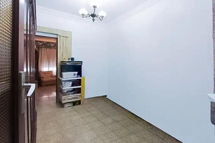 Casa o xalet en venda a Barrio de Benimaclet