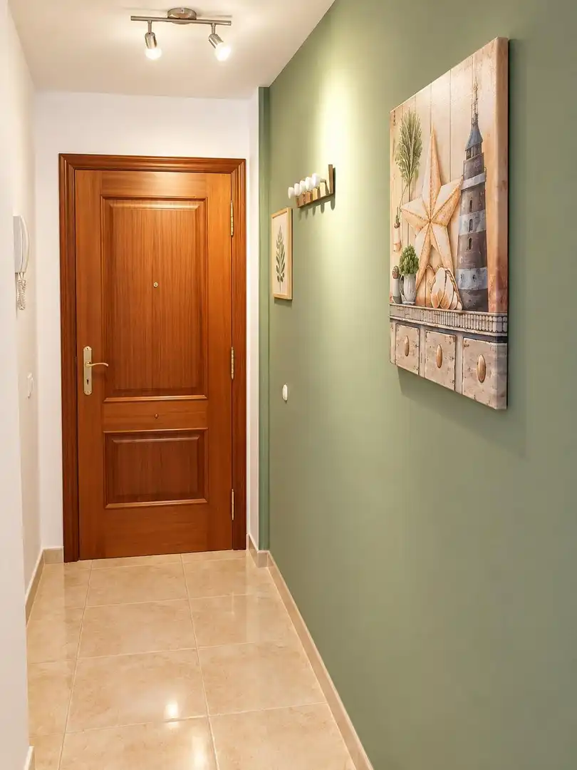 Apartments for sale in Arrecife, Las Palmas