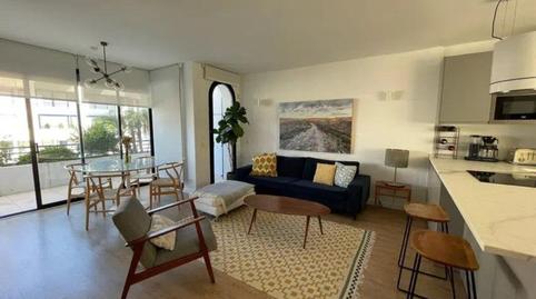 Photo 4 of Duplex for sale in Nagüeles Alto, Málaga