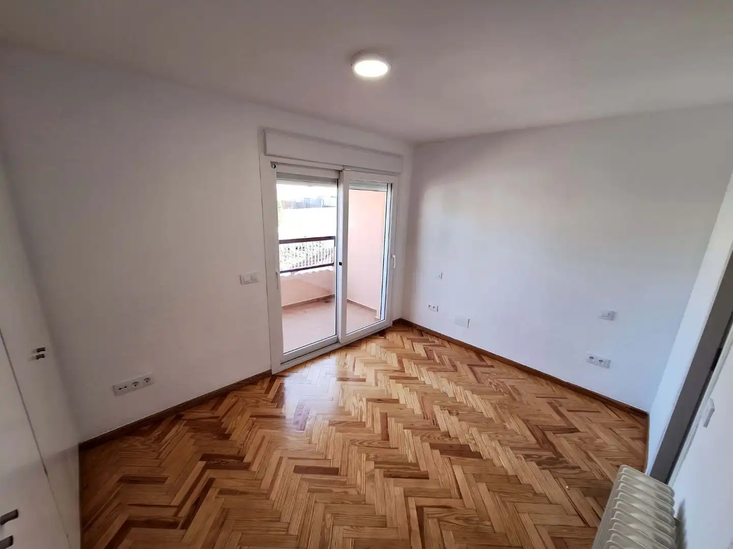 Terraced house with pool to rent in Calle el Chopo 22, imagen 20