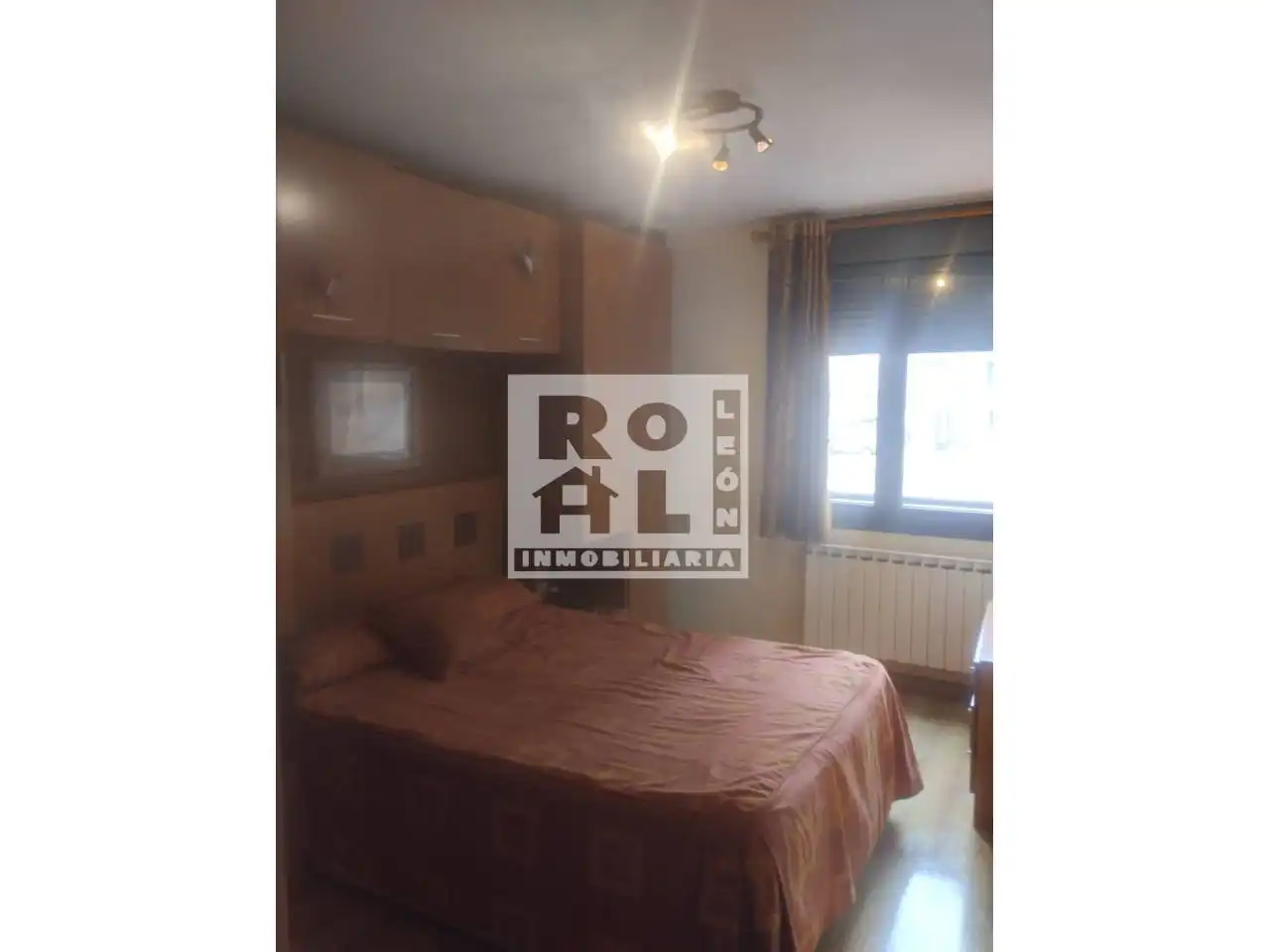 Appartement avec ascenseur à vendre à Calle Voluntariado de Protección Civil, imagen 26
