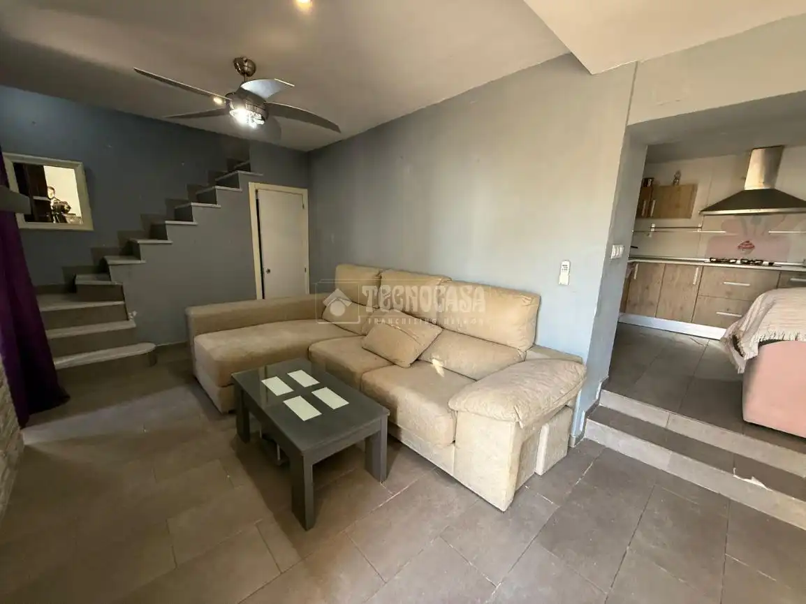 Habitatge en venda a Martos, imagen 3