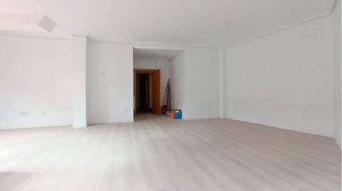 Foto 5 de Piso en venta en Huertas, Cerezo de Río Tirón, Burgos