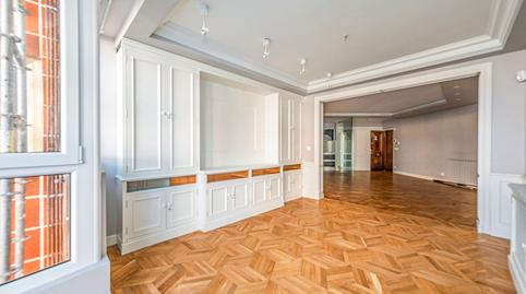 Photo 5 of Flat for sale in Mandabidea Kalea, 1, Zarautz, Gipuzkoa