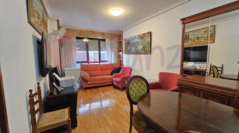 Photo 4 of Apartment for sale in Calle Segundo Santo Tomás, Oeste,  Logroño