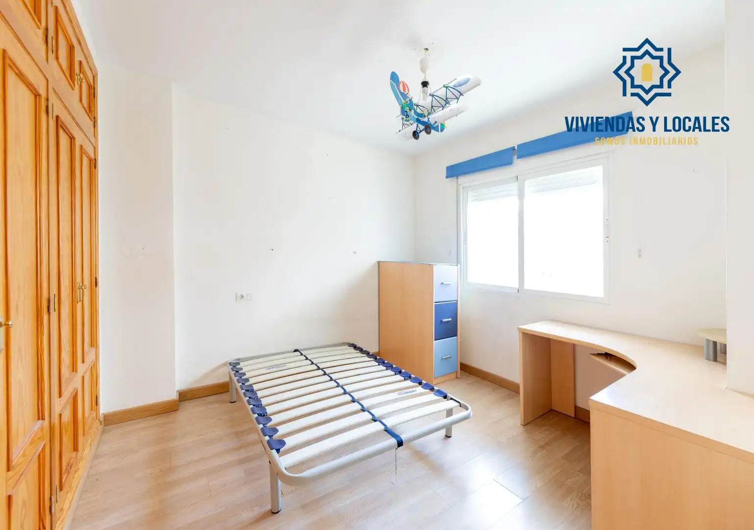 Terraced house with terrace for sale in San Antón, imagen 13