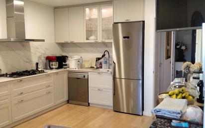 Single-family semi-detached for sale in Taradell