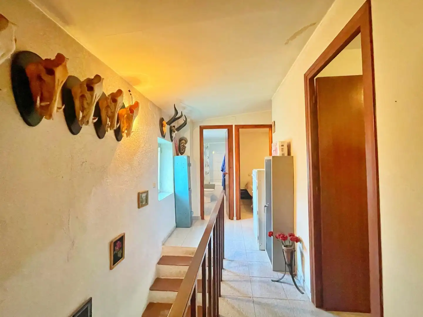 Casa o chalet en venta en Tortosa