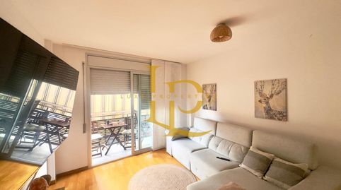 Photo 4 of Flat for sale in Castellbisbal, Barcelona