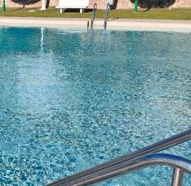 Photo 5 of Flat for sale in Cabo de las Huertas, Alicante / Alacant