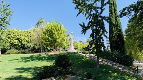 Photo 4 of Flat for sale in Ciudad Jardín, Madrid Capital