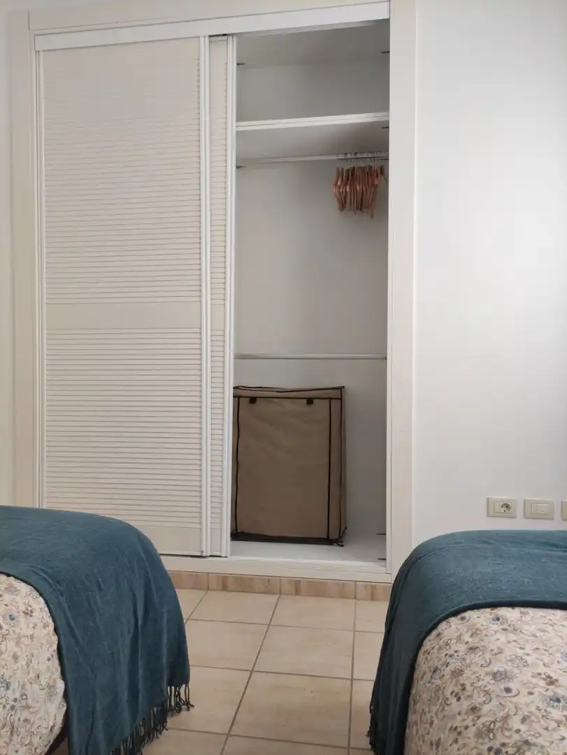 Apartamento de alquiler en Calle ANTOÑITO EL MOLINERO, Mogán pueblo