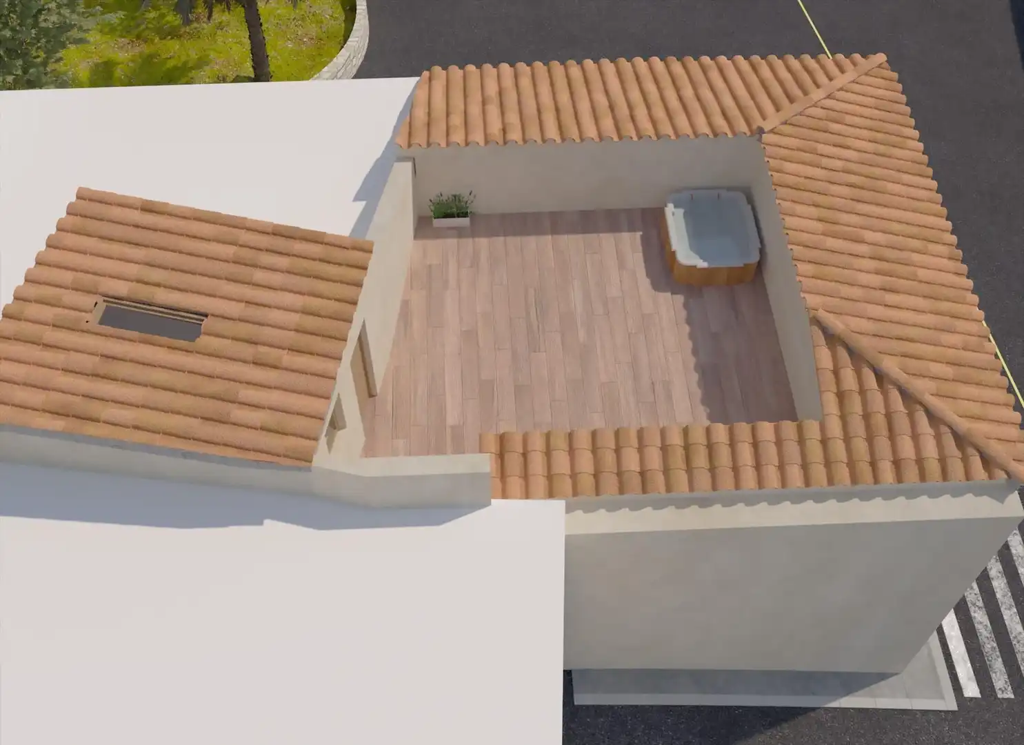 Maison rustique à vendre à Barceloneta, imagen 14