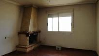 Living room of House or chalet for sale in  Murcia Capital  with Terrace