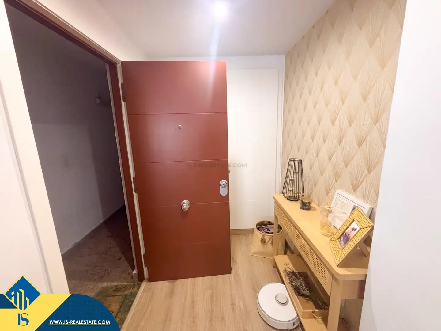 Wohnung mit Terrasse zum Verkauf in Playa del Acequión, Náufragos y Rocío del Mar, imagen 74