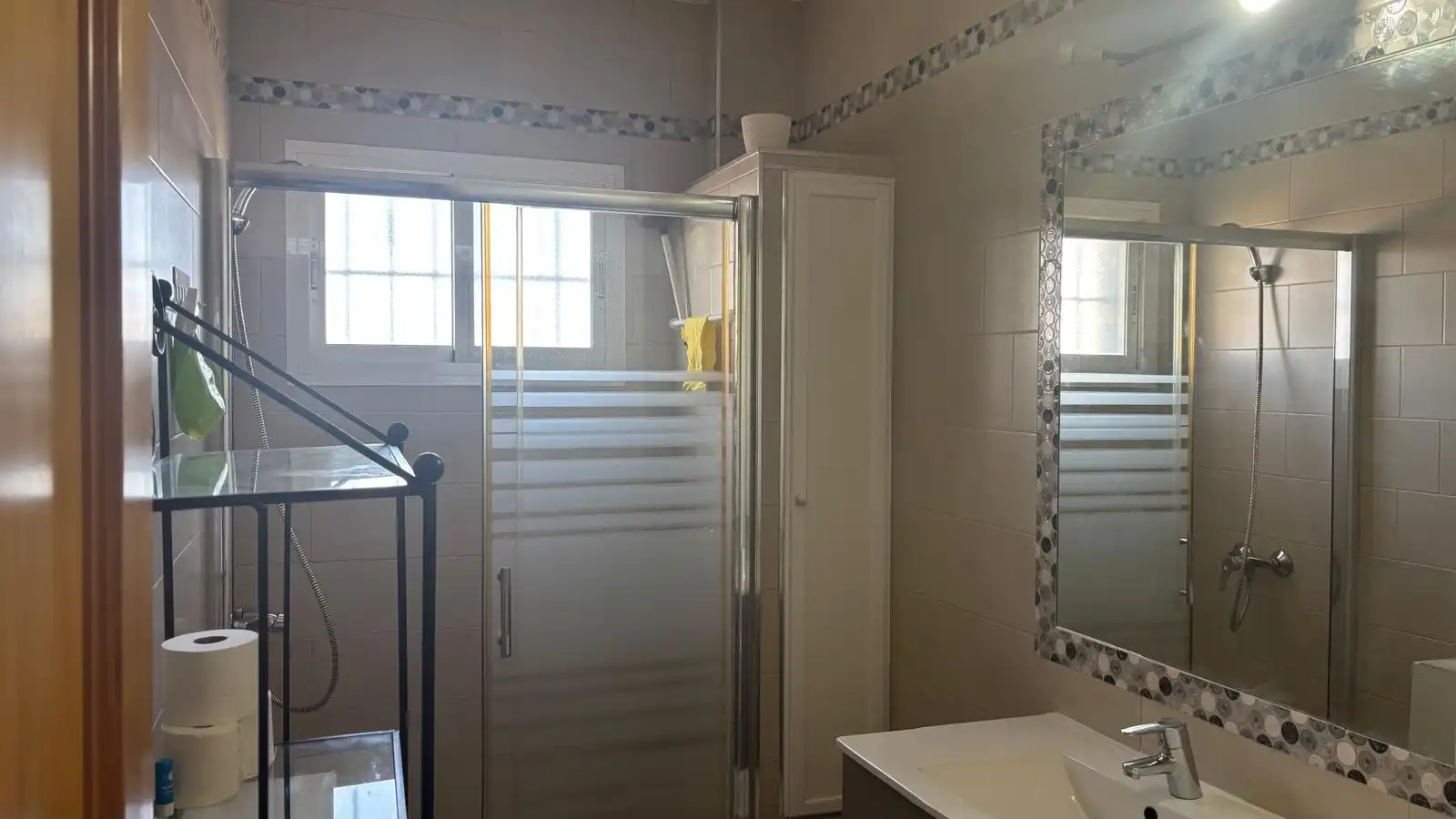 Flat with terrace for sale in Avenida ALCALDE JUAN FERNANDEZ, imagen 32
