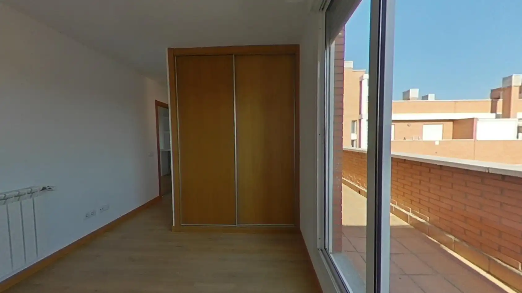 Appartement avec piscine à vendre à Calle María Blanchard 6, imagen 26