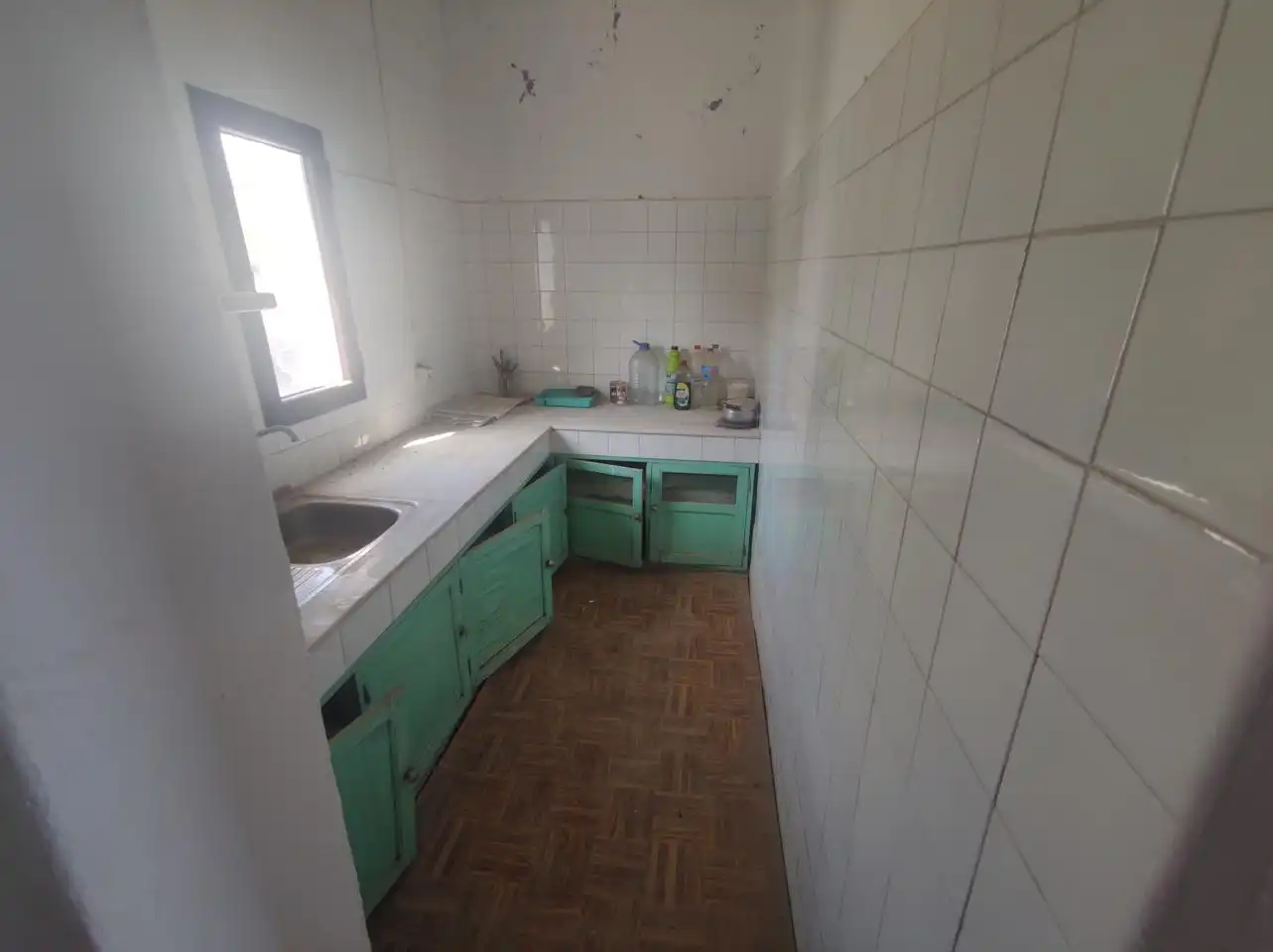 Casa rústica en venda a La Rosa, imagen 17