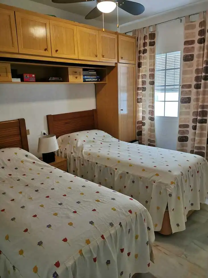 Apartamento en venta en Centro, imagen 9