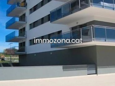 Local comercial en venda a Calle EXTREMADURA