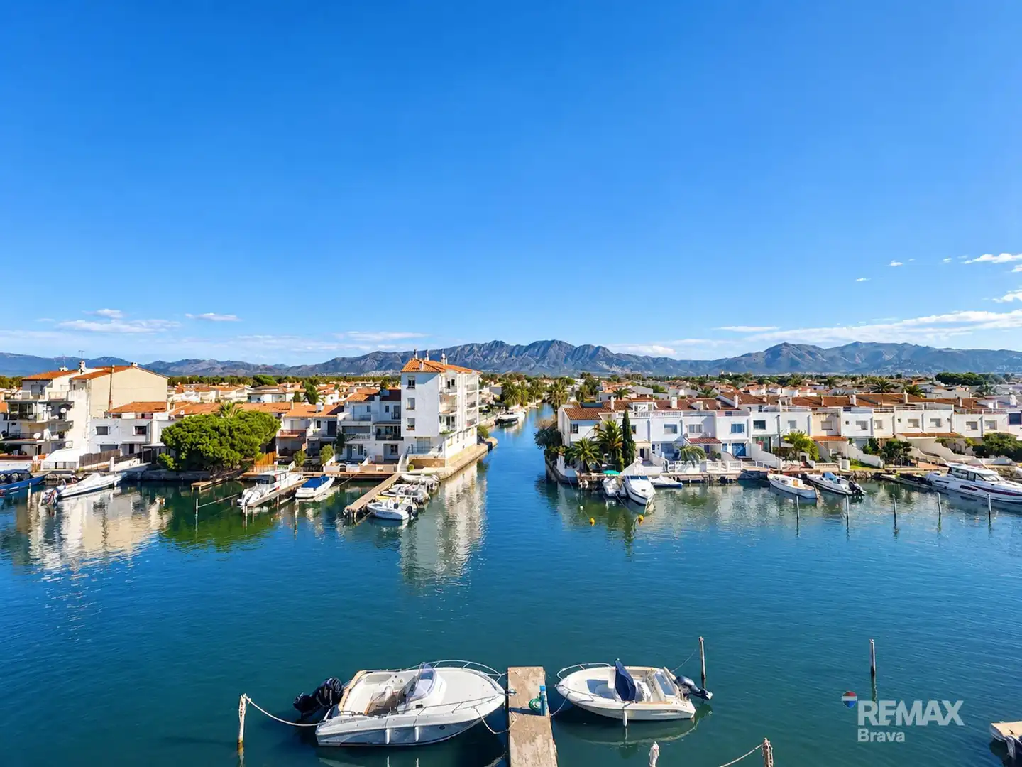 Attique avec ascenseur à vendre à Sector PORT EMPORDÀ 14, imagen 13