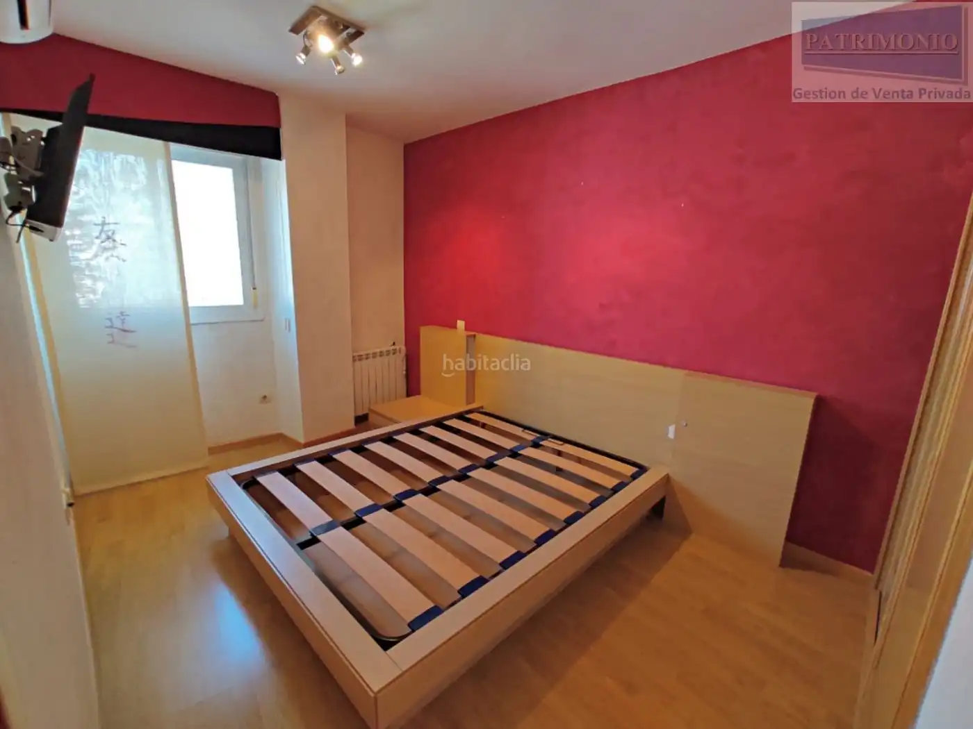 Flat with pool for sale in Calle Empedrada 48, imagen 9
