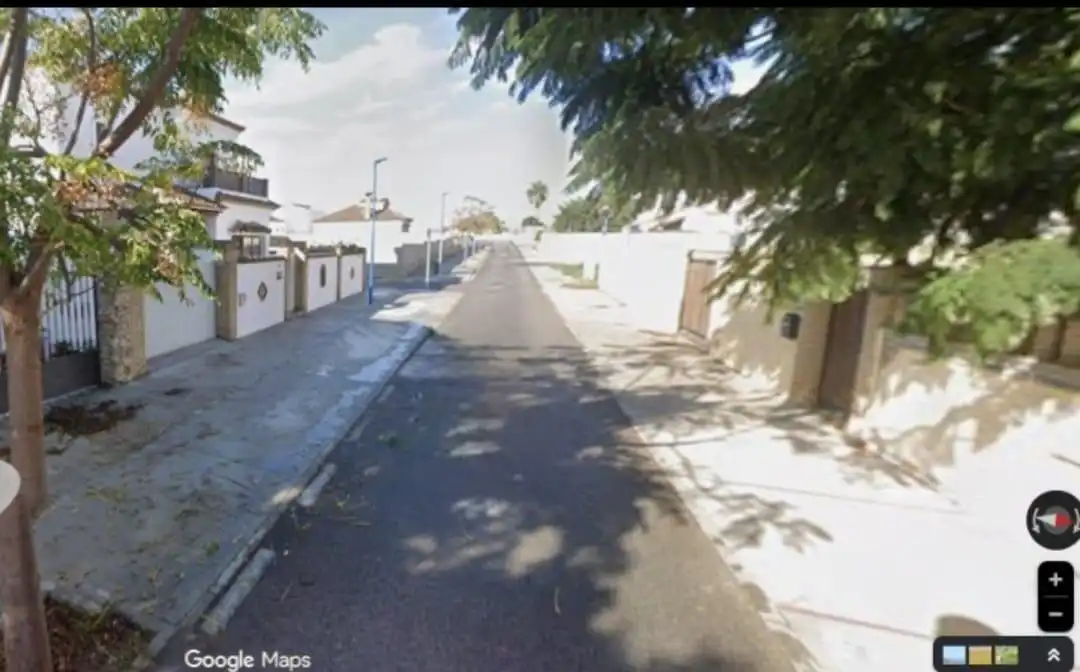 Residential land for sale in Soto del Aguila 1, imagen 3