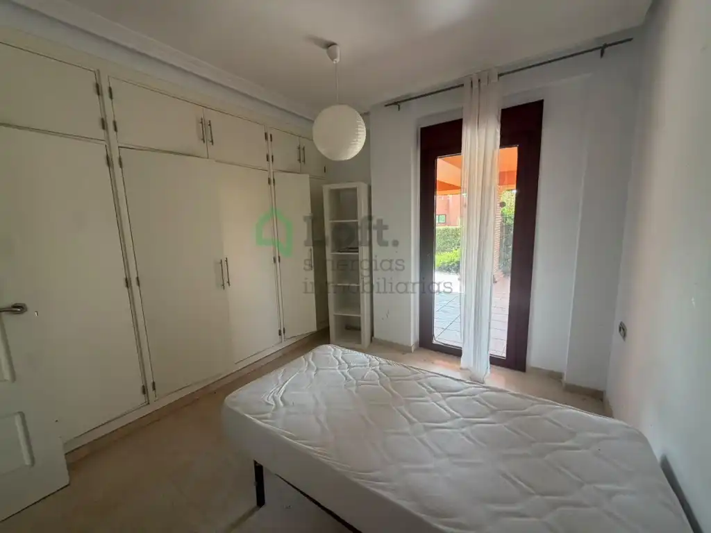 Apartment mit Garten zum Verkauf in Casares Golf - Casares del Sol, imagen 17