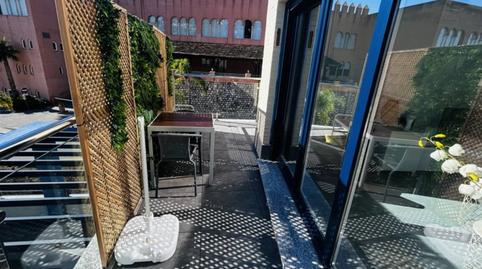 Foto 3 de Pis en venda a Galera, 1, Velilla - Velilla Taramay, Granada