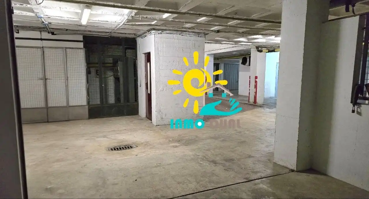 Flat with lift for sale in ADELARDO COVARSÍ, imagen 9