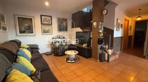Photo 3 of House or chalet for sale in Mas Mora - Sant Daniel, Barcelona