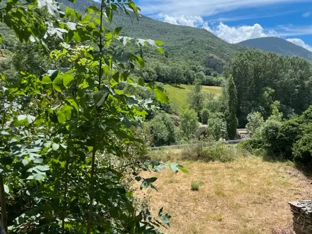 Terreno residenziale in vendita a Alt Àneu, imagen 4