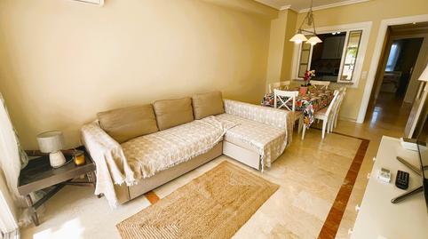 Foto 5 von Wohnung zum Verkauf in Calle Samaniego, 22, Campoamor, Orihuela