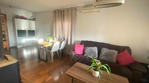 Photo 5 of Houses for sale in Polop, Alicante