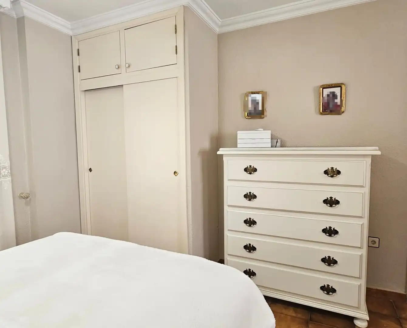 Casa a schiera in vendita a Almonte ciudad, imagen 14