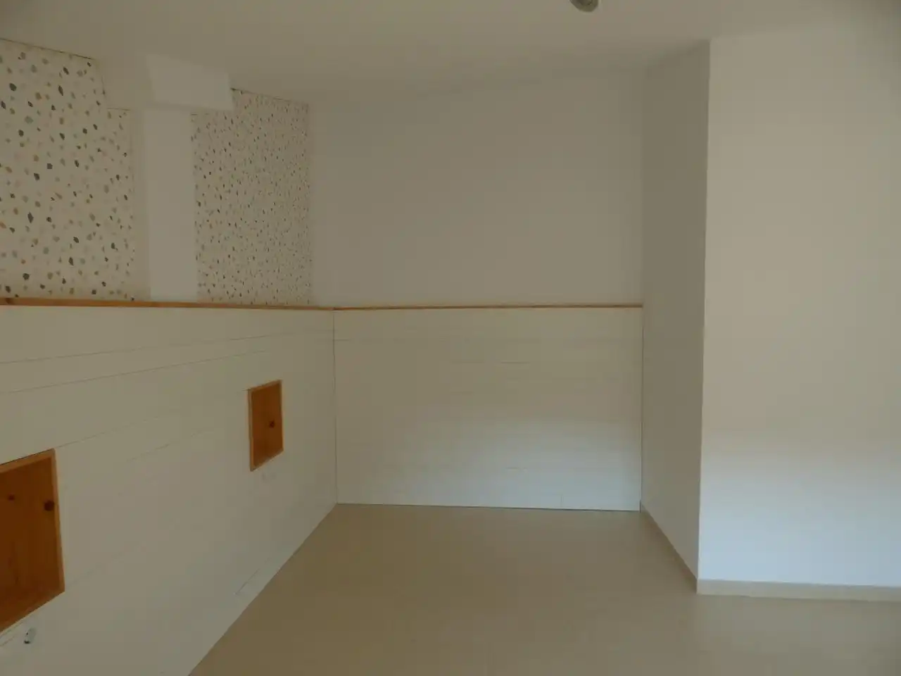 Dúplex en venta en Malgrat de Mar con Calefacción y Balcón