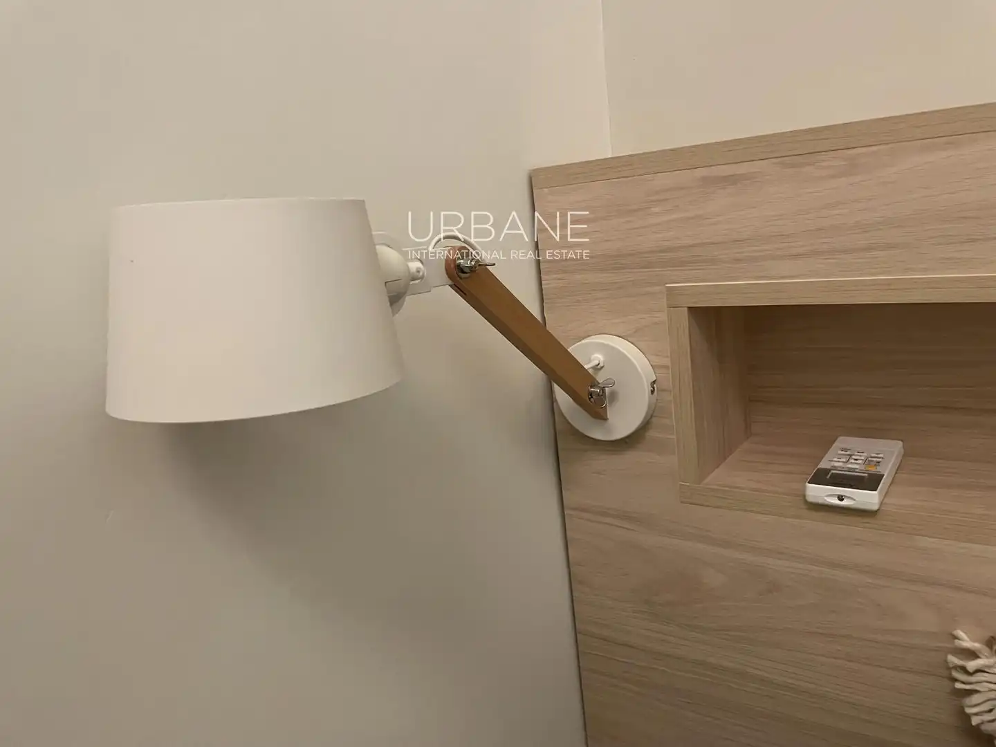 Bany de Pis de lloguer en Ciutat Vella
