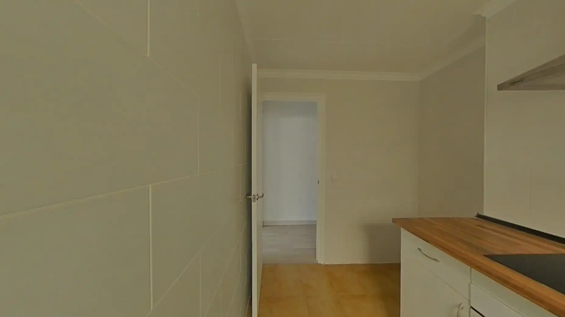 Appartement compact à vendre à C/ Balmes, imagen 33