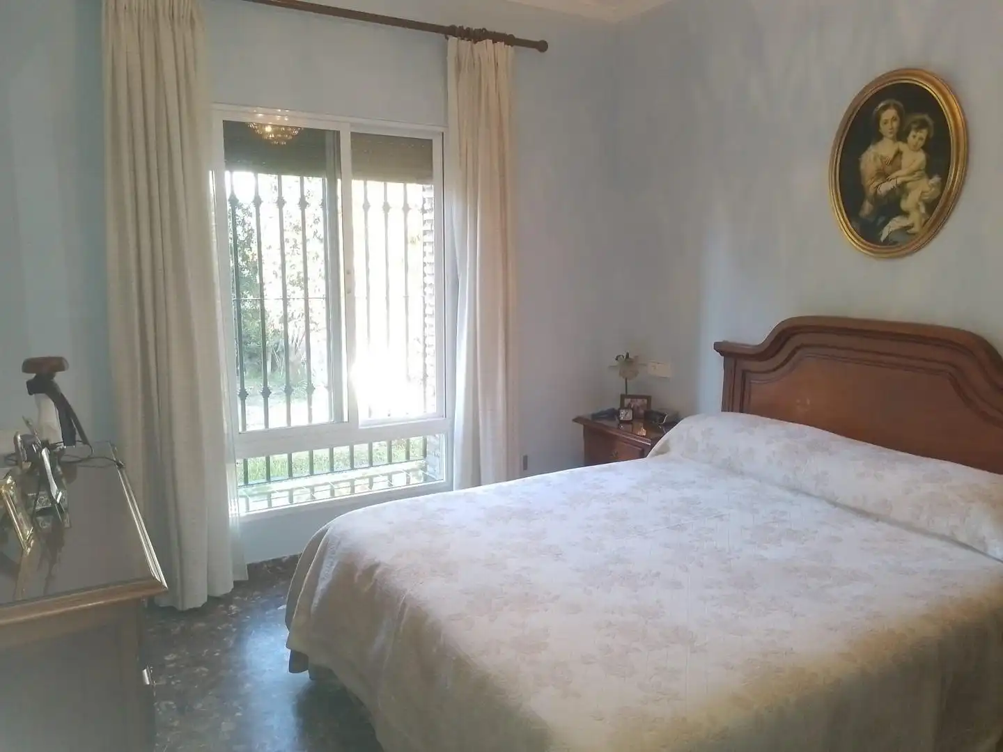 Villa zum Verkauf in Vistahermosa - Fuentebravía, imagen 19