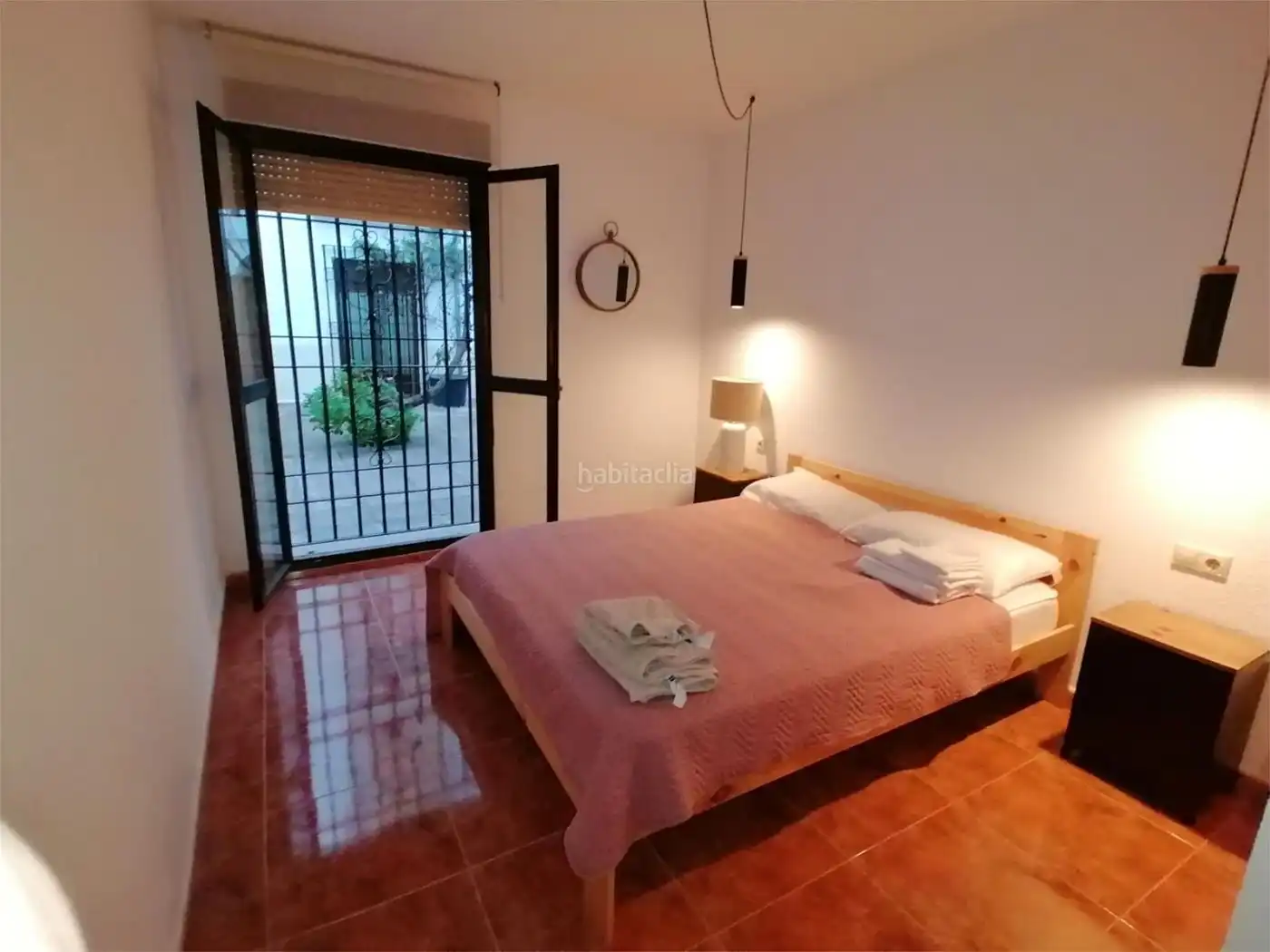 Apartament en venda a Paseo de la Victoria S/N, imagen 6
