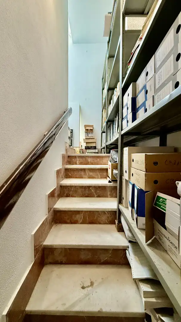 Local en venta en Cádiz