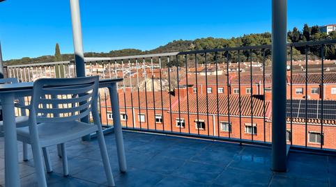 Foto 3 de Pis de lloguer a Domeny, Girona Capital