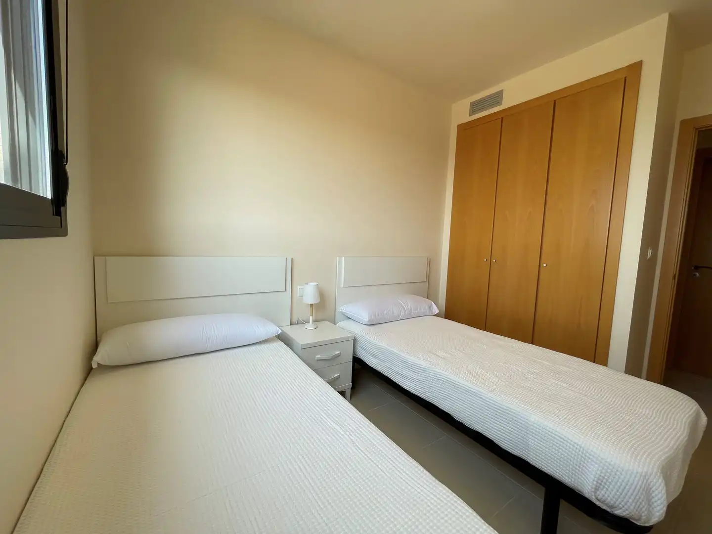 Apartamento de alquiler en Avinguda de la Generalitat, 18, Moncófar Playa